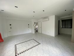 Valley Road (D19), Detached #351525181